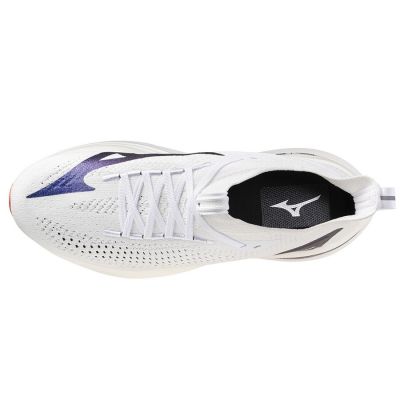 3. Buty do biegania Mizuno Neo Vista 2 M J1GC253401