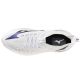 3. Buty do biegania Mizuno Neo Vista 2 M J1GC253401