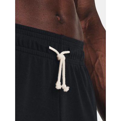 6. Spodnie Under Armour M 1380843-001