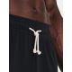 6. Spodnie Under Armour M 1380843-001