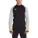 3. Bluza adidas Tiro 23 Competition Training Top M  HU1307