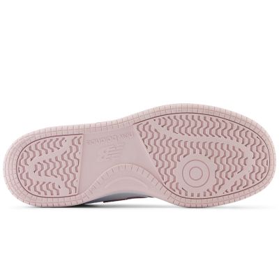 8. Buty New Balance W BBW80PNK