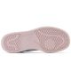8. Buty New Balance W BBW80PNK