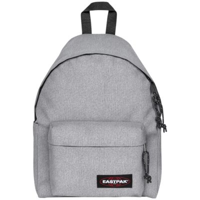 Eastpak Day Pak'r S Backpack EK0A5BG53631 Szare One size