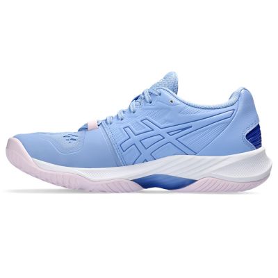 3. Buty siatkarskie Asics Sky Elite FF 2 W 1052A053-403