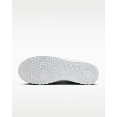 2. Buty damskie NIKE WMNS AIR FORCE 1 '07 SE (HF2016-100)