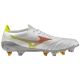 2. Buty Mizuno Morelia Neo V Beta Japan Mix SG P1GC269054