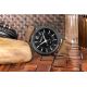 6. Zegarek Męski TIMBERLAND Northbridge TDWGA0029703 + BOX