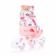 4. Rolki regulowane Tempish Baby Skate Wild Jr 1000000010