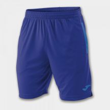 Spodenki Joma Bermude Miami 100785.700