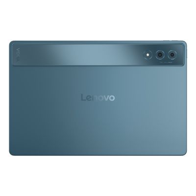6. Lenovo Yoga Tab Plus Snapdragon 256 GB 32,3 cm (12.7") 16 GB Wi-Fi 7 (802.11be) Android 14 Morski