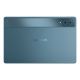 6. Lenovo Yoga Tab Plus Snapdragon 256 GB 32,3 cm (12.7") 16 GB Wi-Fi 7 (802.11be) Android 14 Morski