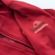 9. Bluza Elbrus Emino Polartec M 92800353906