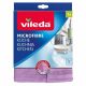 7. Ściereczka kuchenna Vileda 2w1 z Mikrofibry 1szt.