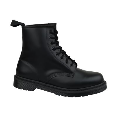 9. Buty Dr. Martens 1460 M 14353001 