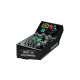 2. Thrustmaster VIPER Panel Czarny USB Joystick + dźwignia sterowania silnikiem PC