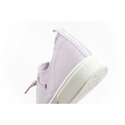 16. Buty Skechers B.Cute 2.0 Bobs W 114150/LAV