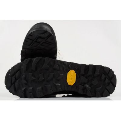 5. Buty Aku Trekker Wide Gore-tex W 978W208