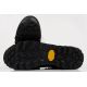 5. Buty Aku Trekker Wide Gore-tex W 978W208