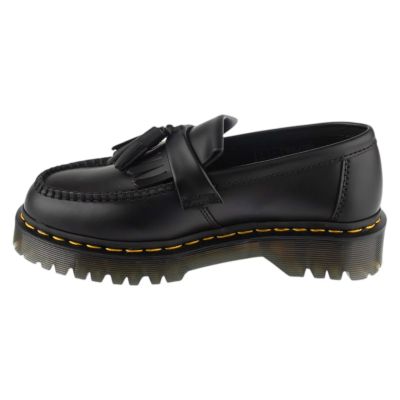 2. Dr. Martens Adrian Bex DM26957001 Czarne 36