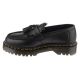 2. Dr. Martens Adrian Bex DM26957001 Czarne 36
