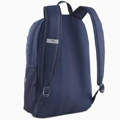 2. Plecak Puma Phase Backpack II 091166-02