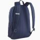 2. Plecak Puma Phase Backpack II 091166-02