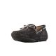 14. Geox D Leelyan A - SHI.Suede D724RA 00077 C9999