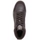 2. Buty Puma Shuffle Mid Fur Flat M 387609 03