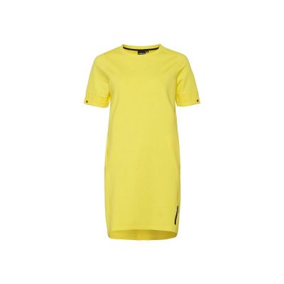Sukienka SAIL RACING W RACE HEAVY DRESS