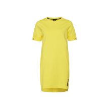 Sukienka SAIL RACING W RACE HEAVY DRESS