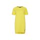 Sukienka SAIL RACING W RACE HEAVY DRESS