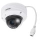 2. Stałopozycyjna kopułkowa kamera IP VIVOTEK C-SERIES FD9383-HTV 5MP, zewnętrzna, PoE, 2.8-12mm, IP66