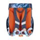 4. Plecak Herlitz Loop Plus TechMech