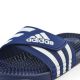 6. Klapki adidas Adissage M F35579