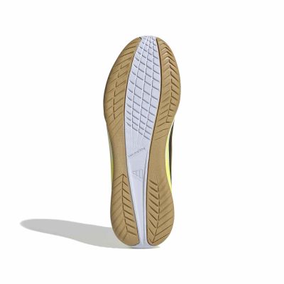 5. Buty adidas Junior F50 Club IN JS1494