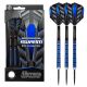12. Rzutki Harrows Swarm 90% Steeltip HS-TNK-000013891