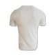 2. Koszulka Nike Paul George Dry T-shirt - CD1091-100
