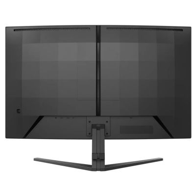 11. Philips Evnia 32M2C3500L/00 monitor komputerowy 80 cm (31.5") 2560 x 1440 px Quad HD LCD Czarny