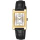 Zegarek Damski CASIO LTP-1234PGL-7A2EF + BOX