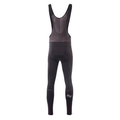 5. Legginsy rowerowe Kisin M