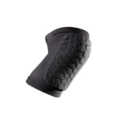 2. Ochraniacz na kolano Łokieć McDavid HEX Knee/Elbow/Calf Pad - 6440