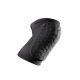 2. Ochraniacz na kolano Łokieć McDavid HEX Knee/Elbow/Calf Pad - 6440