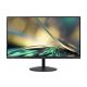 8. Acer SA322QAbi monitor komputerowy 80 cm (31.5") 1920 x 1080 px Full HD LCD Czarny