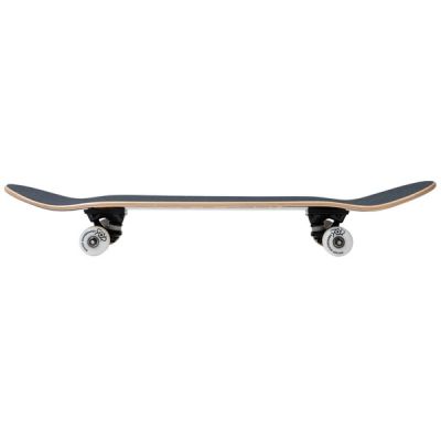 3. Deskorolka Rocket Vortex Foil Gold 8" RKT-COM-1553