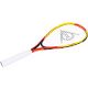 9. Zestaw do Speedmintona Racketball Set Dunlop 762091