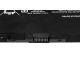 5. GREEN CELL BATERIA HP119 BA06XL BT04XL DO HP ELITEBOOK FOLIO 9470M 9480M 3500MAH 14.4V/14.8V