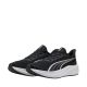 2. Buty Puma Dasher Lite czarne 312586 01