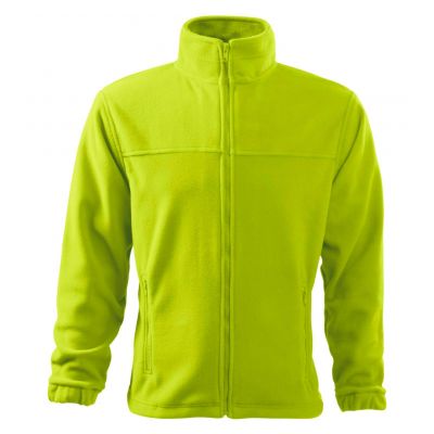 3. Kurtka Malfini Jacket, polar M MLI-50162