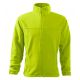 3. Kurtka Malfini Jacket, polar M MLI-50162